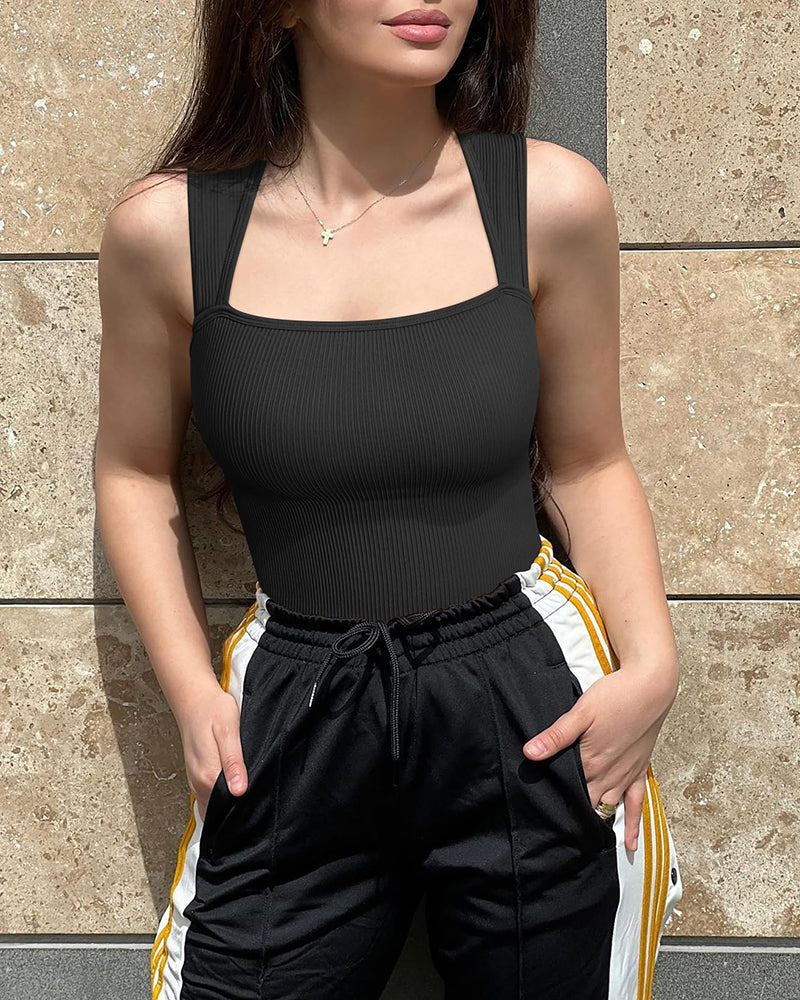 ShapeOne Bodysuit