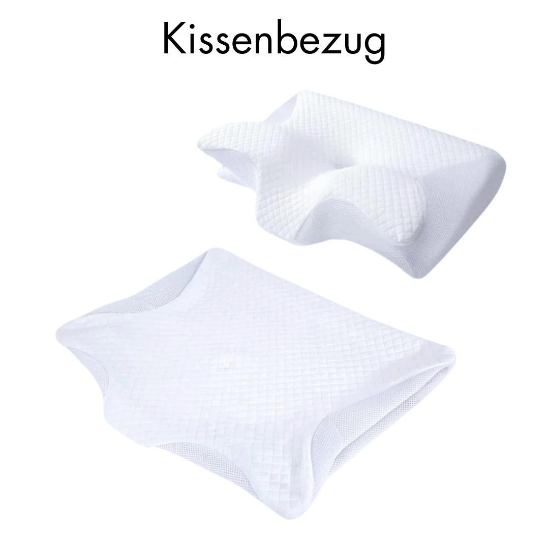 Kissenbezug