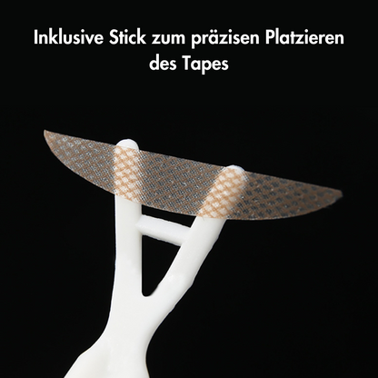 EyePerfect Anti-Schlufplider Tape