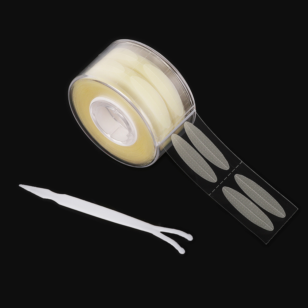 EyePerfect Anti-Schlufplider Tape