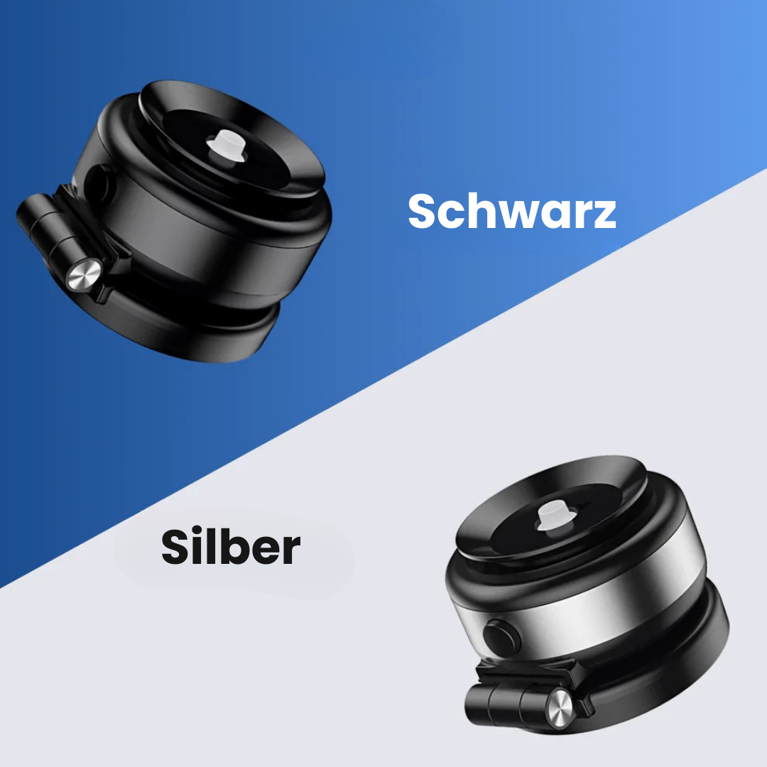SnapMount 360