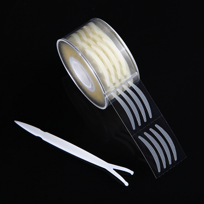 EyePerfect Anti-Schlufplider Tape