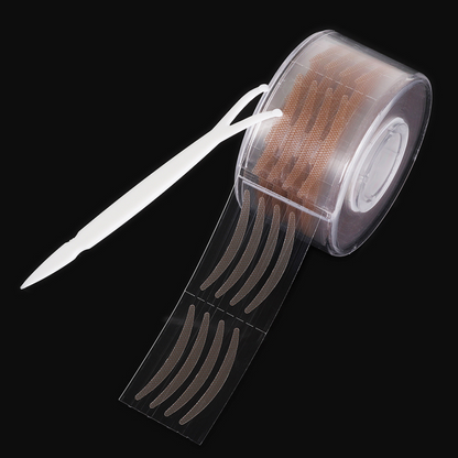 EyePerfect Anti-Schlufplider Tape