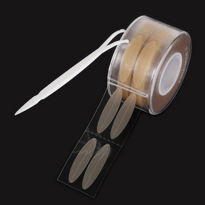 EyePerfect Anti-Schlufplider Tape