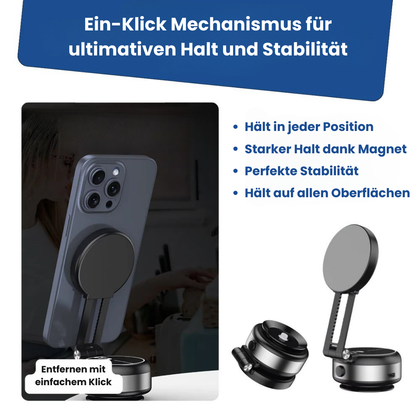 SnapMount 360