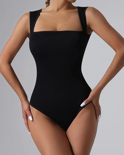 ShapeOne Bodysuit