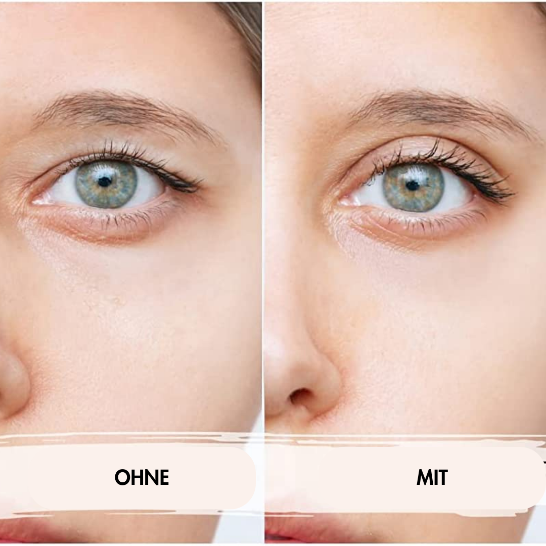 EyePerfect Anti-Schlufplider Tape