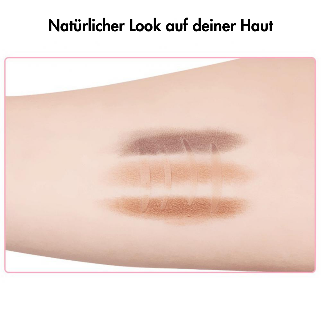 EyePerfect Anti-Schlufplider Tape