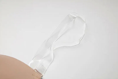Rückenfreier Bodyshaper BH