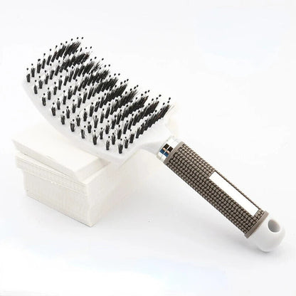 Magic Haarbürste