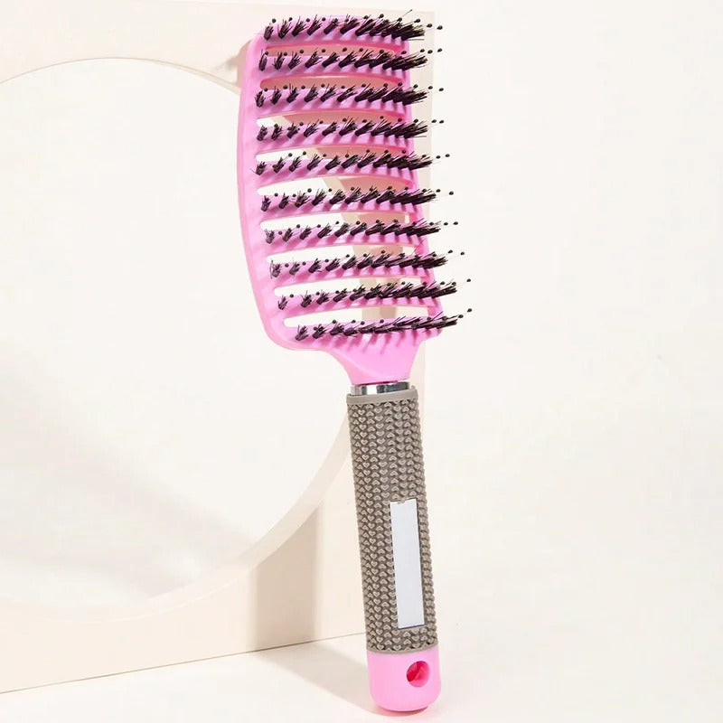 Magic Haarbürste